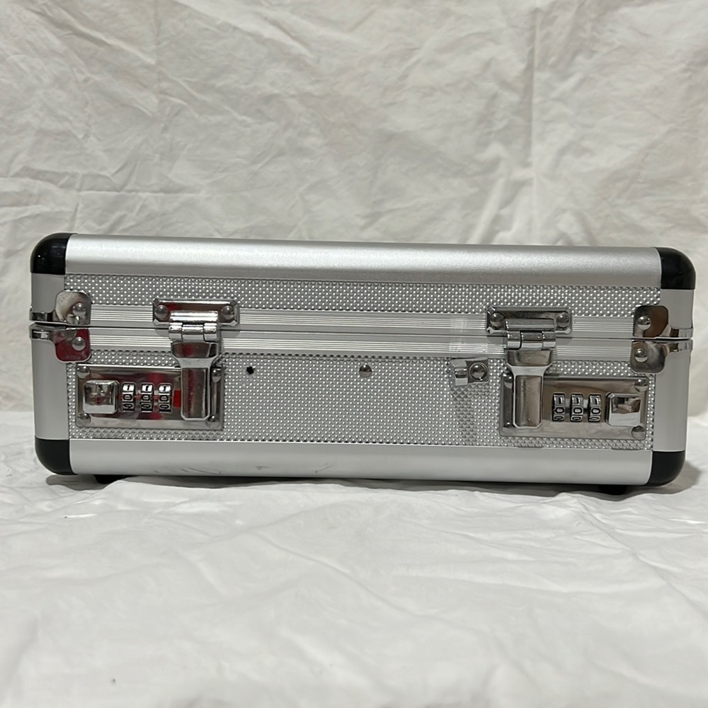 Mole remover for skin